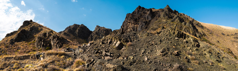 Similar image 22340613