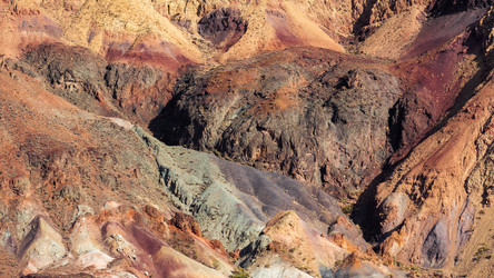 Similar image 22341039