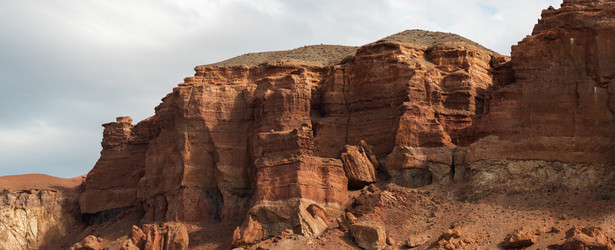 Similar image 22341040