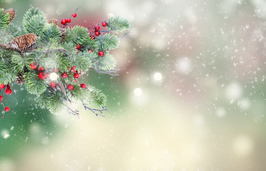 Similar image 22341317