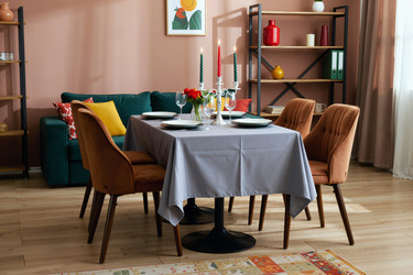 Similar image 22345617