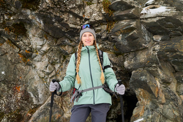 Similar image 22342503