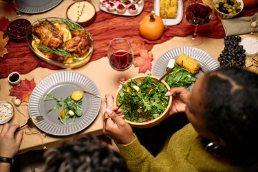 Similar image 22343994