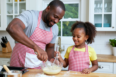 Similar image 22345863