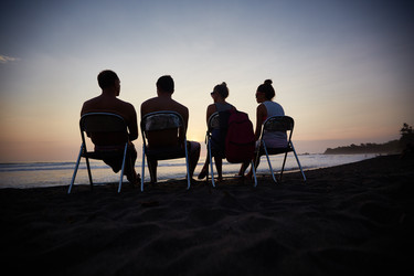 Similar image 22343004