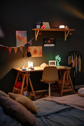 Similar image 22345077