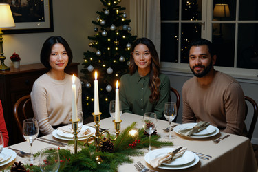 Similar image 22346301