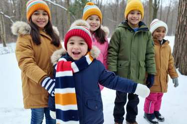 Similar image 22346035