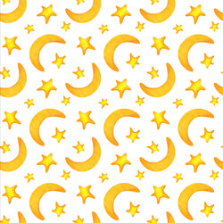 Similar image 22342043