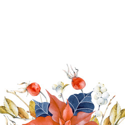 Similar image 22342044