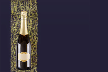 Similar image 22340779