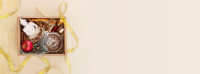 Similar image 22340887