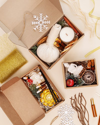 Similar image 22340782