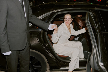 Similar image 22343133