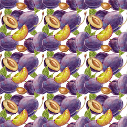 Similar image 22342045