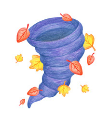 Similar image 22347248