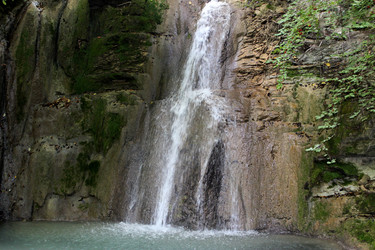 Similar image 22333805