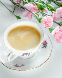 Similar image 22340785