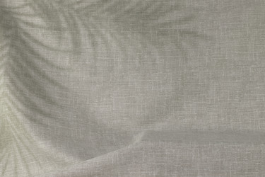 Similar image 22340786