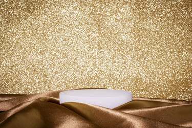 Similar image 22340788