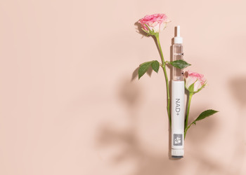 Similar image 22340789