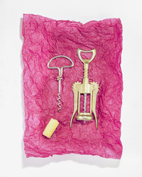 Similar image 22341045