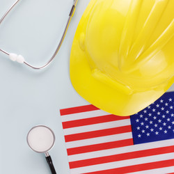 Similar image 22340790