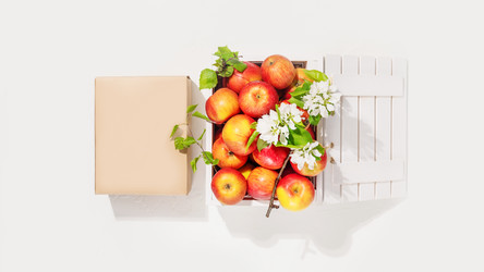 Similar image 22340792