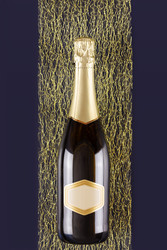 Similar image 22340795