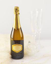 Similar image 22340796