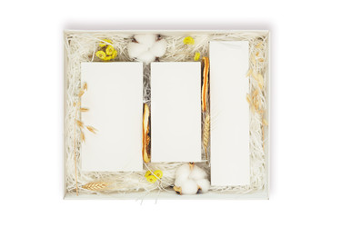 Similar image 22340797