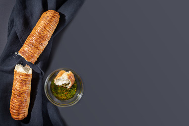 Similar image 22340798