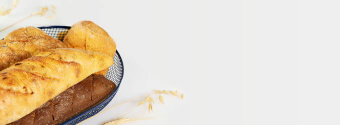 Similar image 22340799