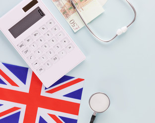 Similar image 22340800