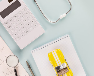 Similar image 22340806