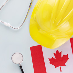 Similar image 22340807