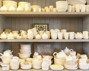 Similar image 22340809