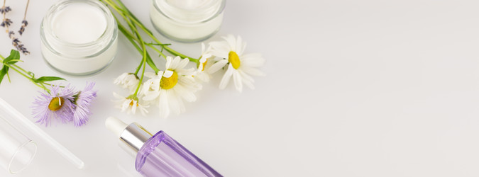 Similar image 22340811