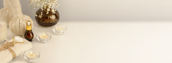 Similar image 22340813