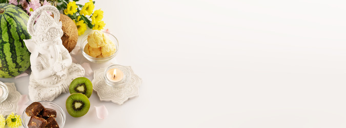 Similar image 22340815