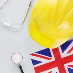 Similar image 22340816