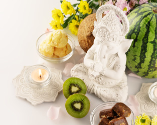 Similar image 22340817