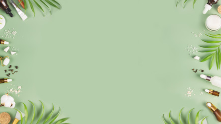 Similar image 22340818