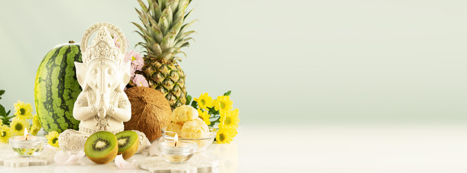 Similar image 22340820