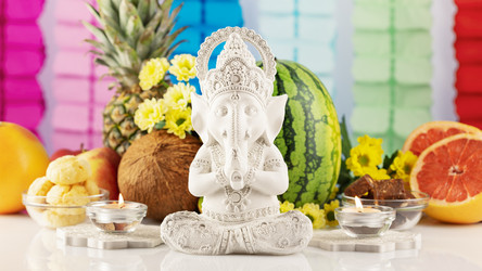 Similar image 22340821