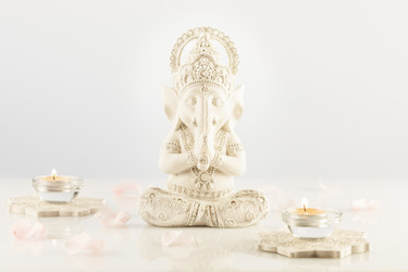 Similar image 22340822