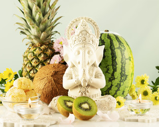 Similar image 22340889