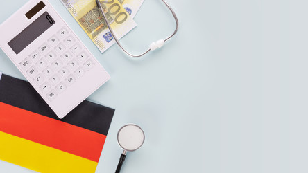 Similar image 22340891