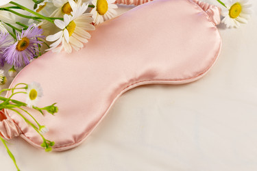 Similar image 22340823