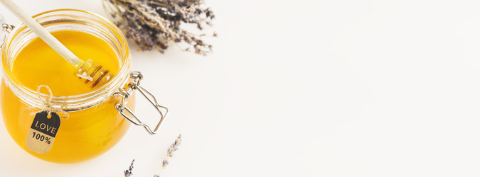 Similar image 22340826